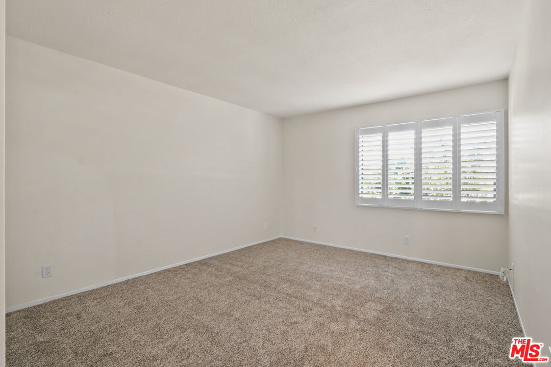 8645 Butte Cir Unit: #602B