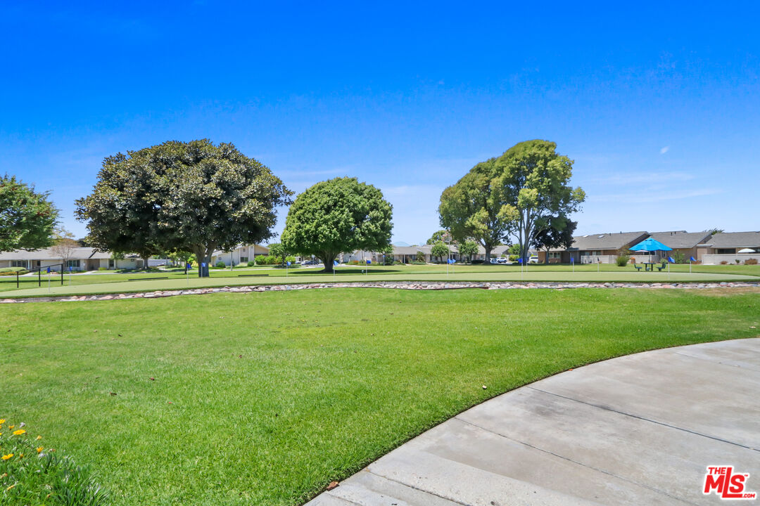 8645 Butte Cir Unit: #602B