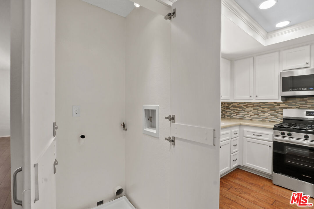 8645 Butte Cir Unit: #602B