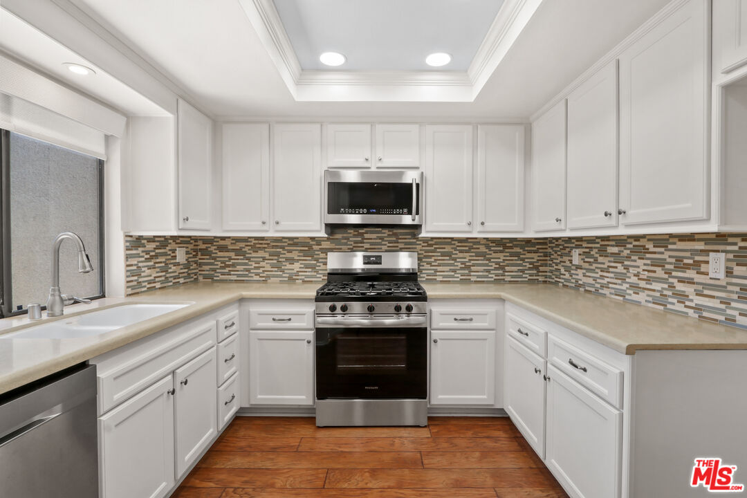 8645 Butte Cir Unit: #602B