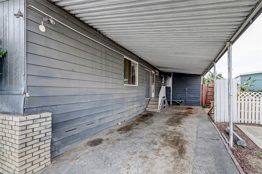 1065 Lomita 88
