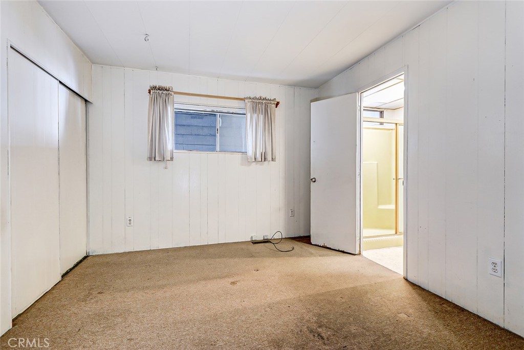 1065 Lomita 88