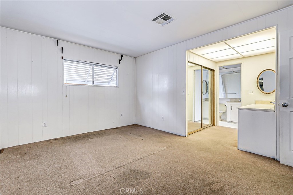 1065 Lomita 88
