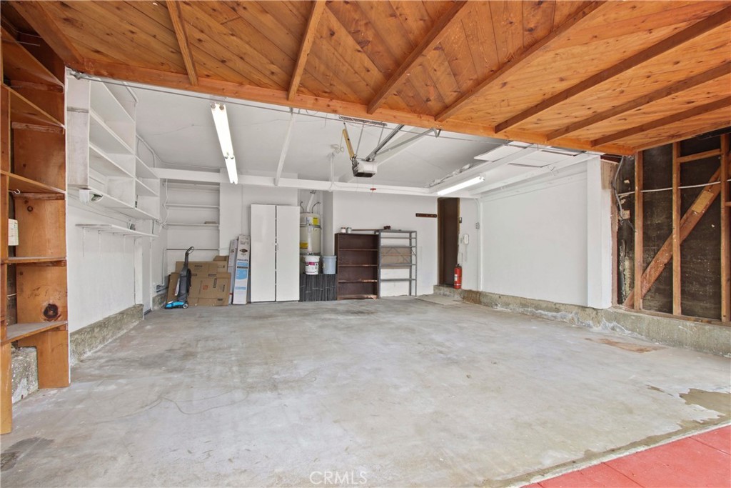 1240 17th Street