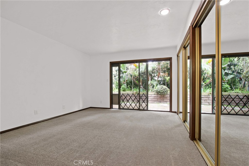 1240 17th Street