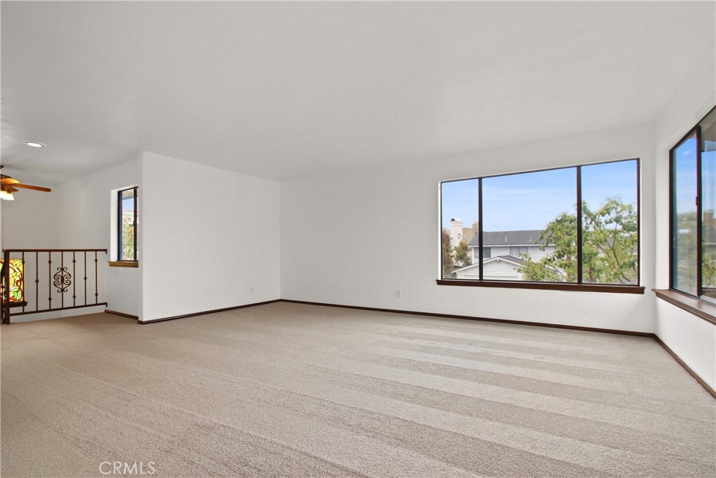 1240 17th Street
