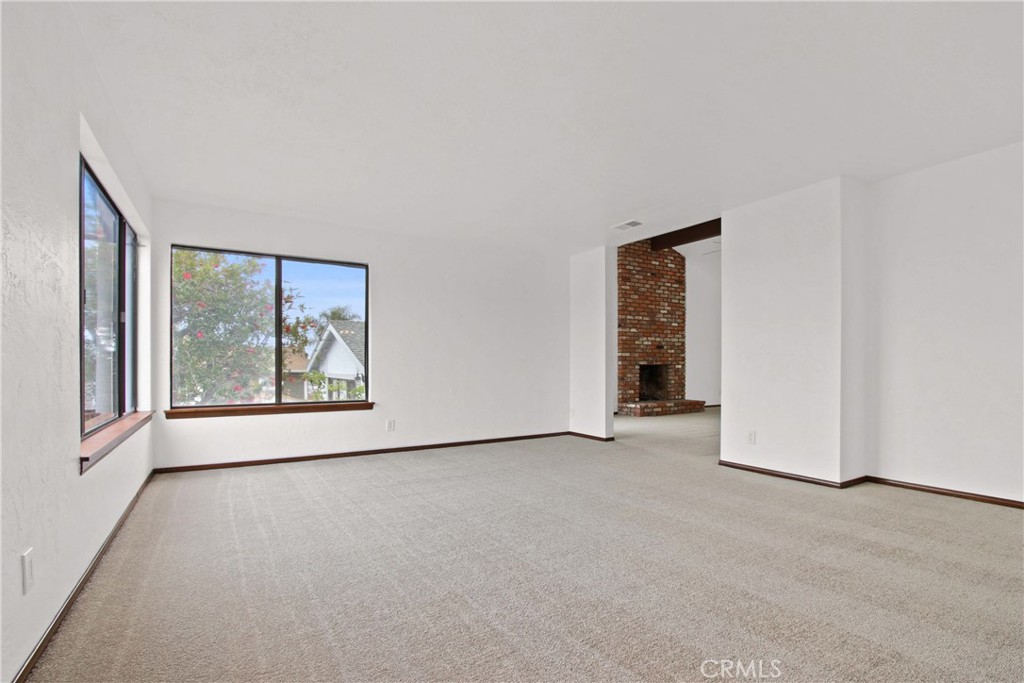 1240 17th Street
