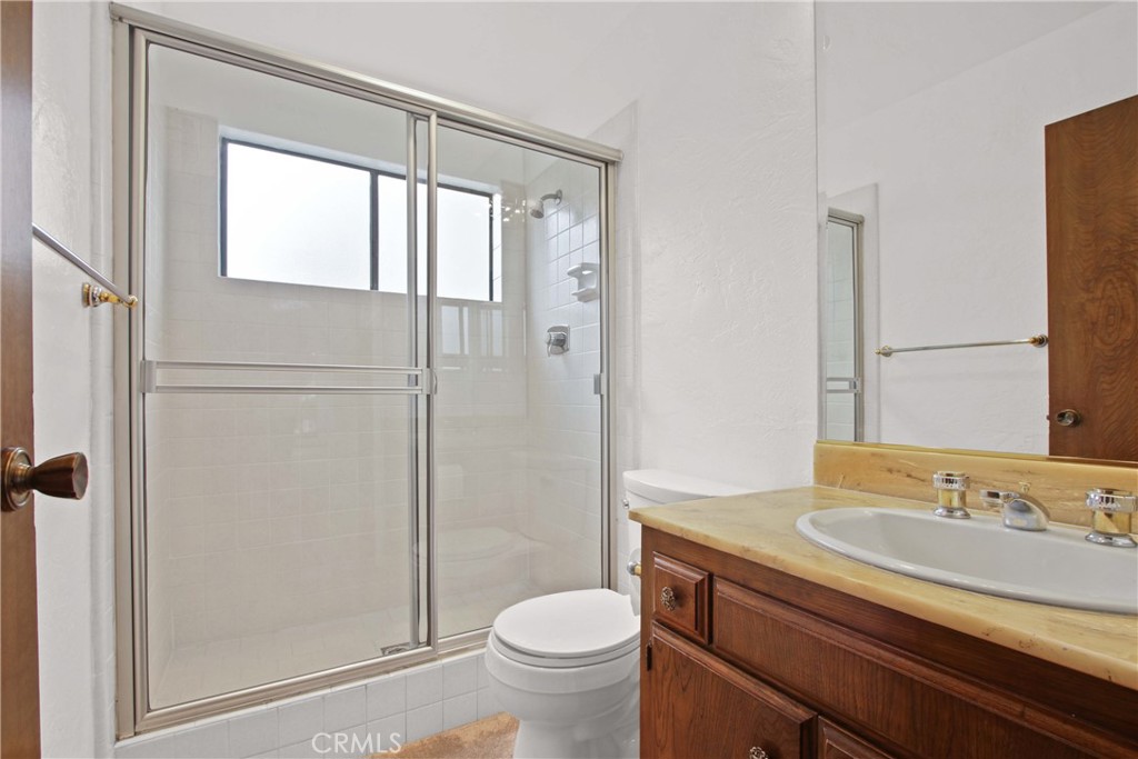 1240 17th Street