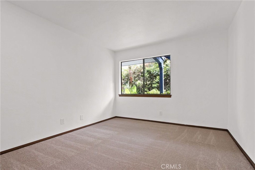 1240 17th Street