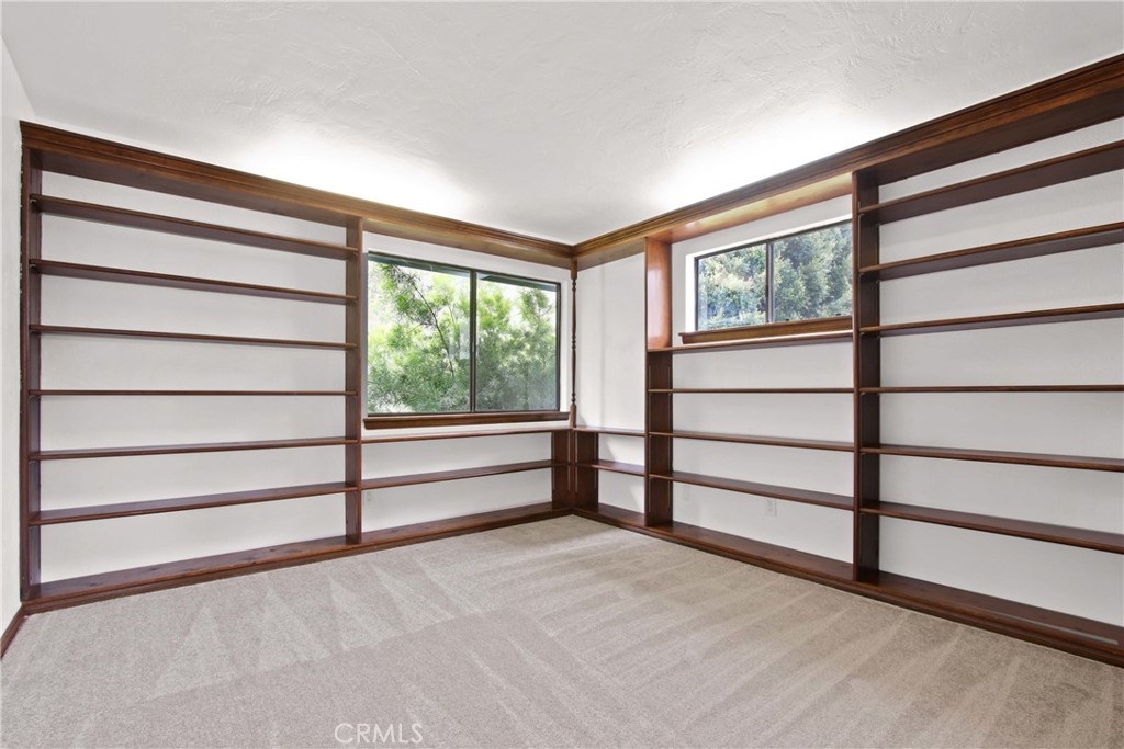 1240 17th Street