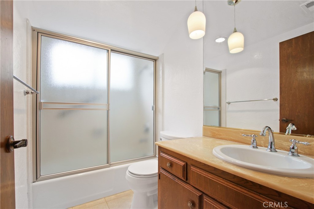 1240 17th Street