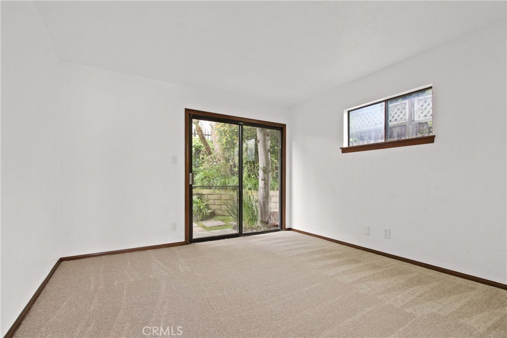 1240 17th Street