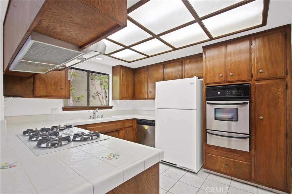 1240 17th Street