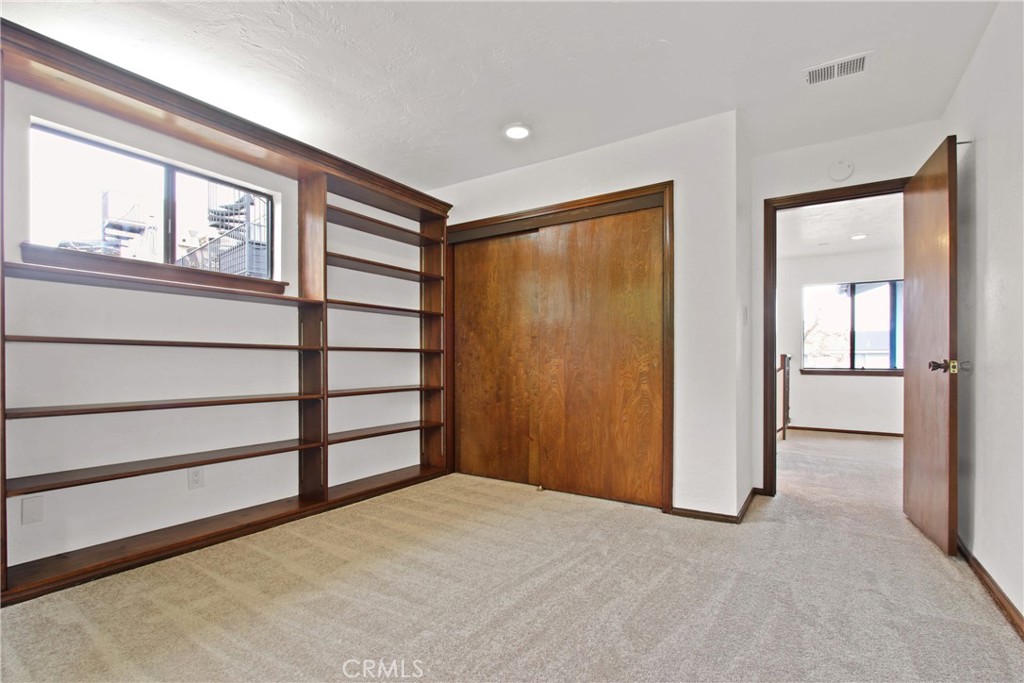 1240 17th Street
