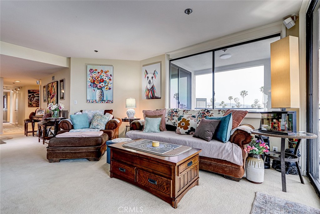 510 The Village 203