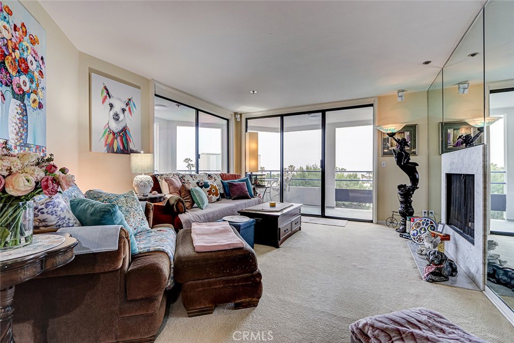 510 The Village 203