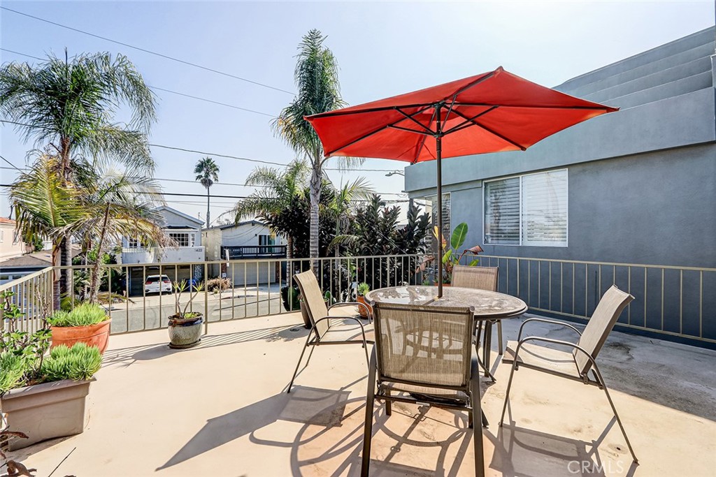 1623 Carver Street