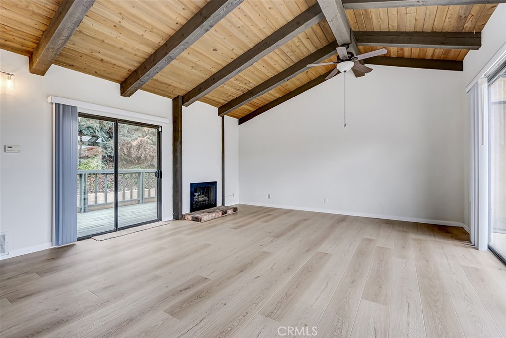 28531 Vista Madera