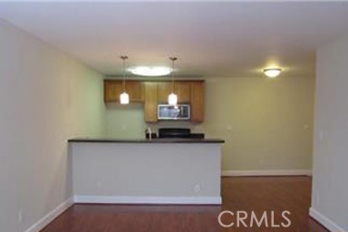 10982 Roebling Avenue 327