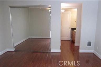 10982 Roebling Avenue 327