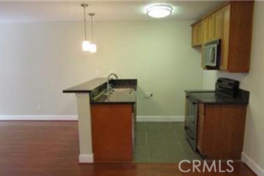 10982 Roebling Avenue 327