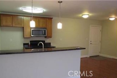 10982 Roebling Avenue 327