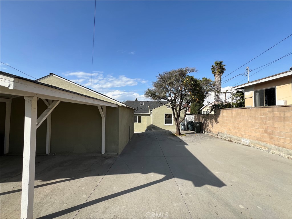 4726 W 131st Street