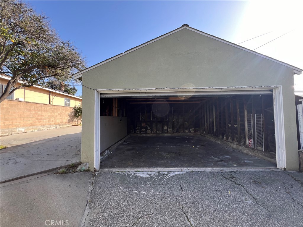 4726 W 131st Street