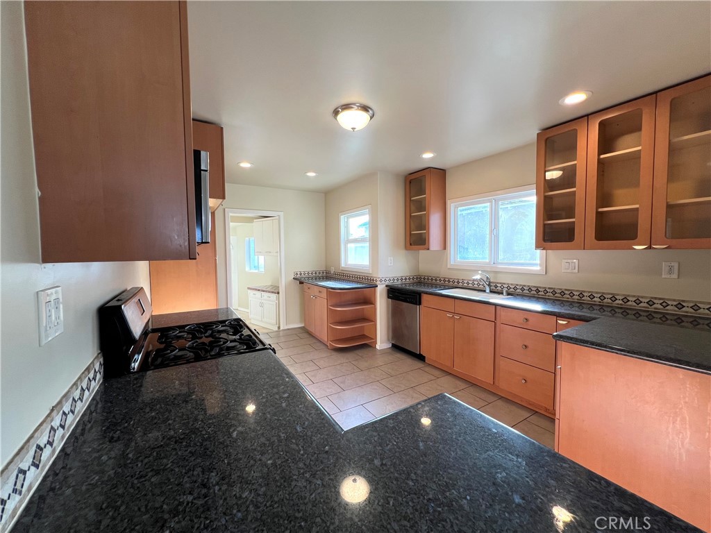4726 W 131st Street
