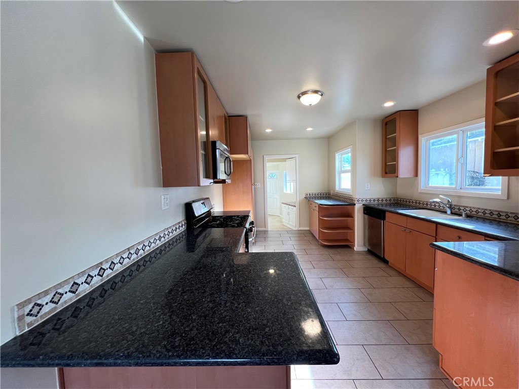 4726 W 131st Street