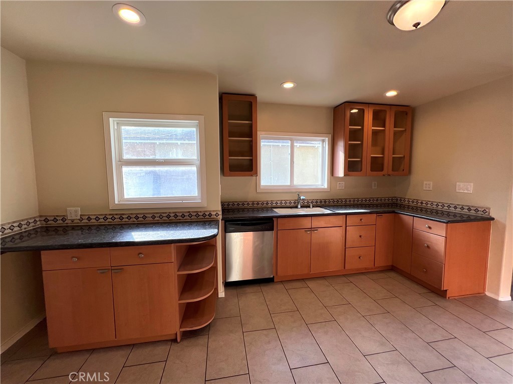 4726 W 131st Street