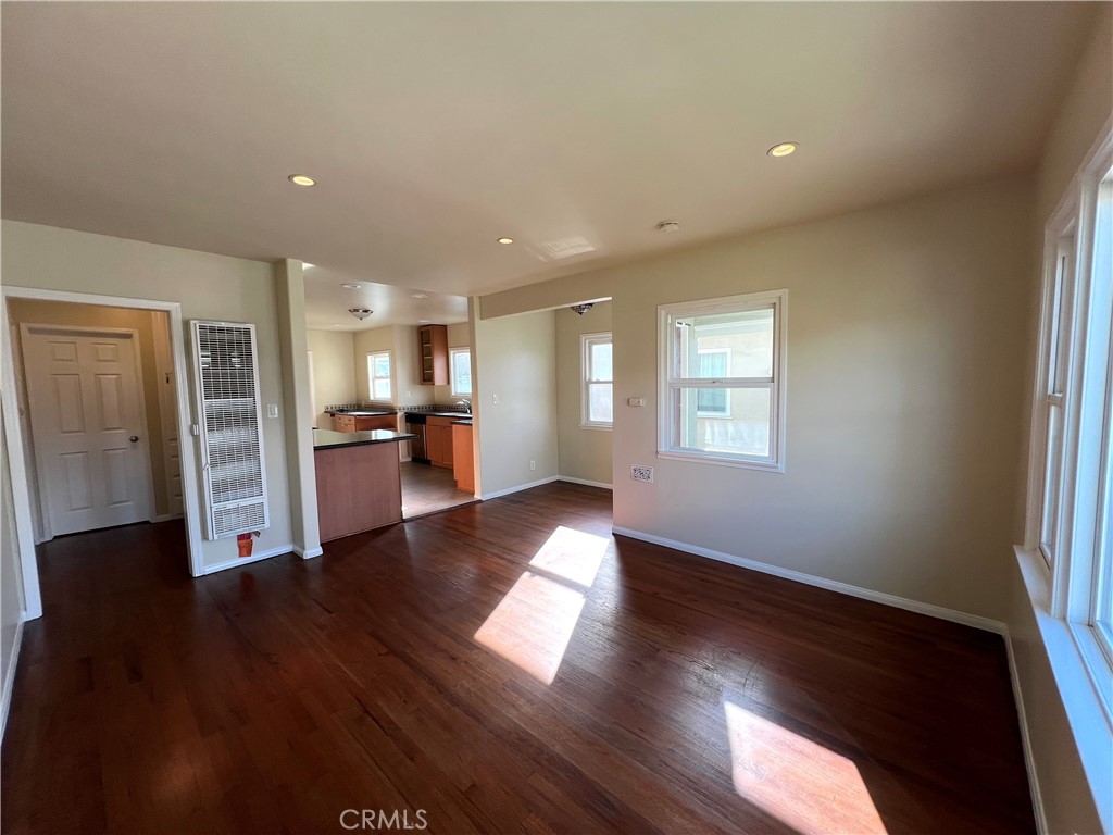 4726 W 131st Street