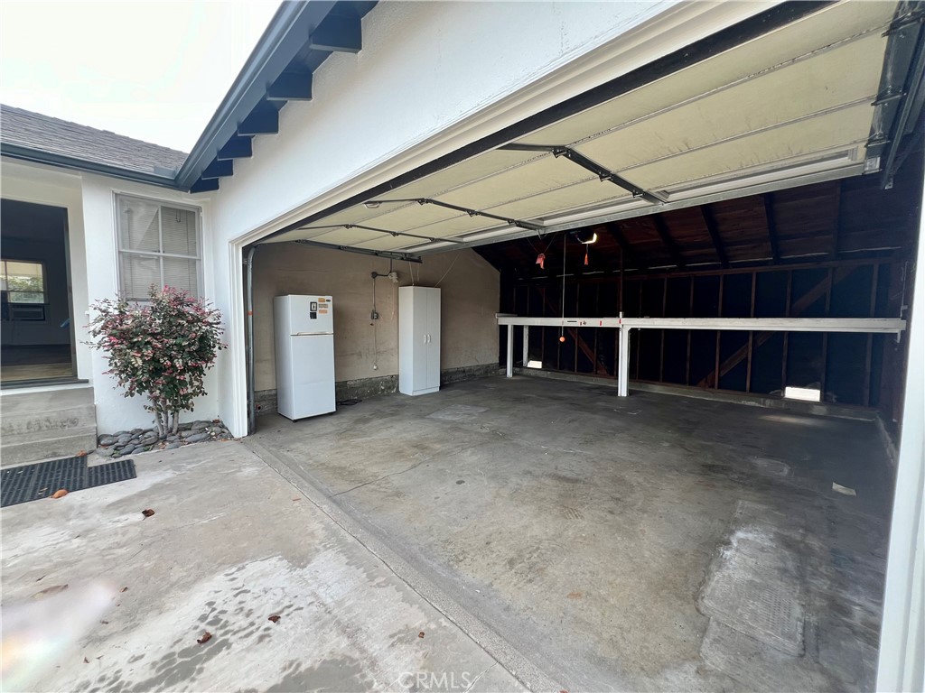 1226 W 187th Street