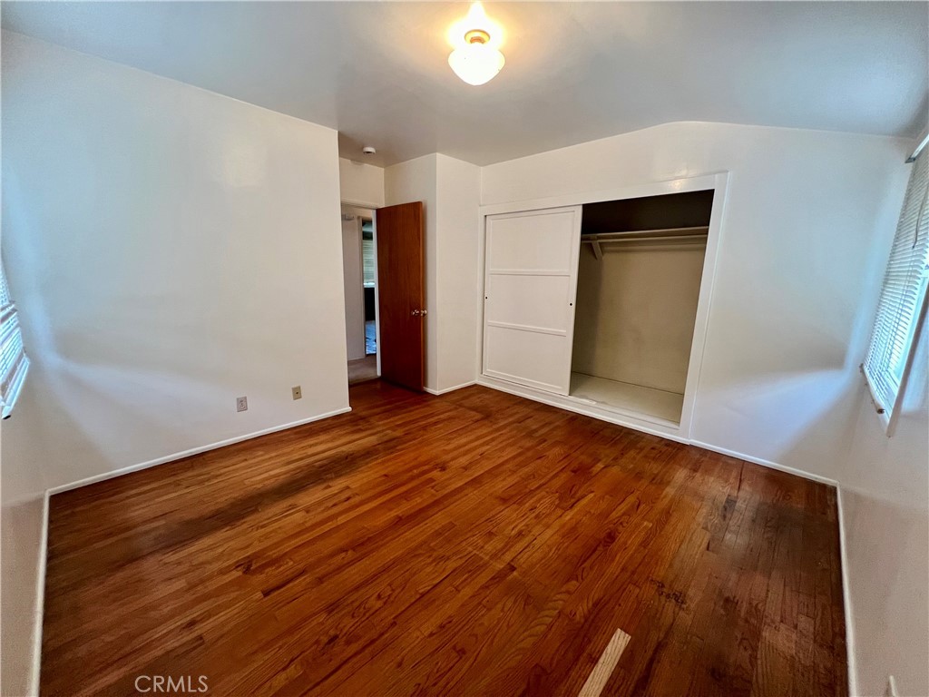 1226 W 187th Street