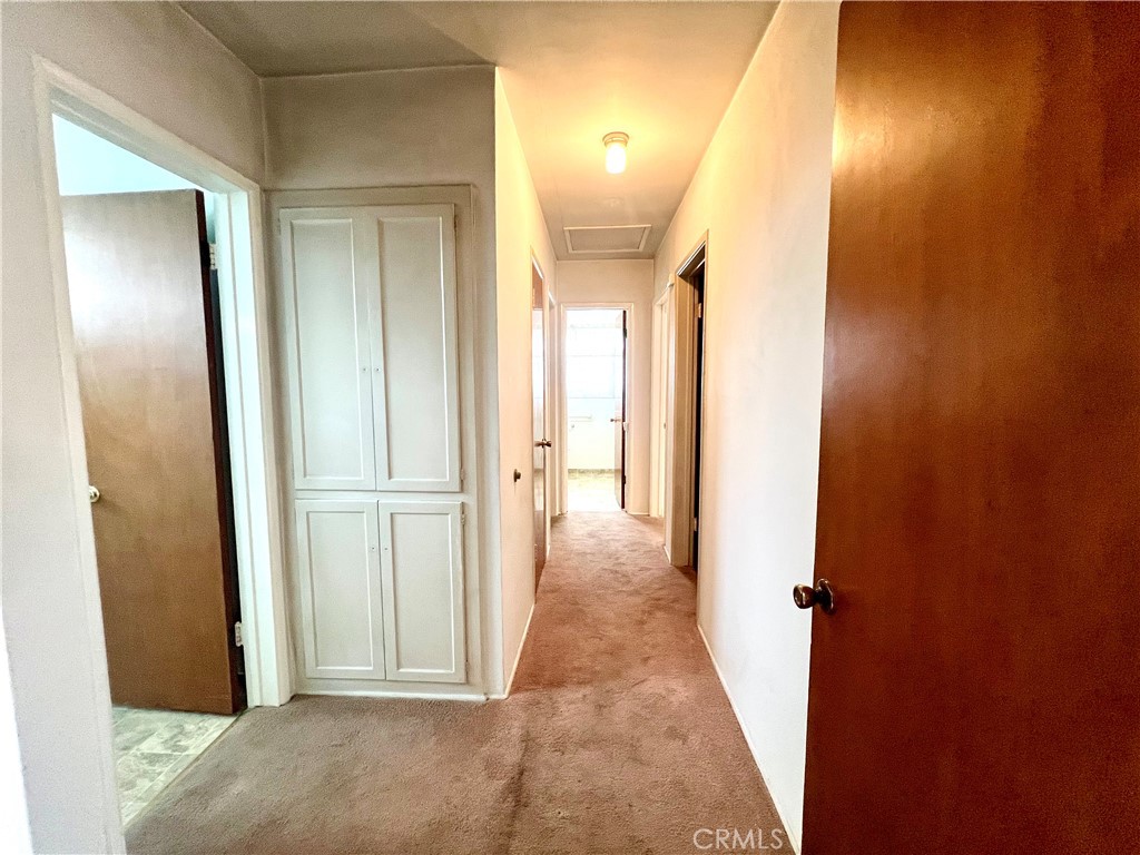 1226 W 187th Street