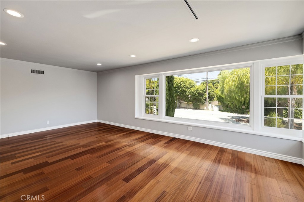 5530 Montemalaga Drive