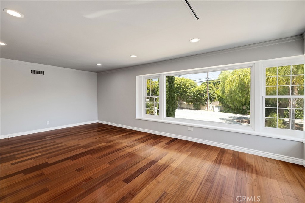 5530 Montemalaga Drive