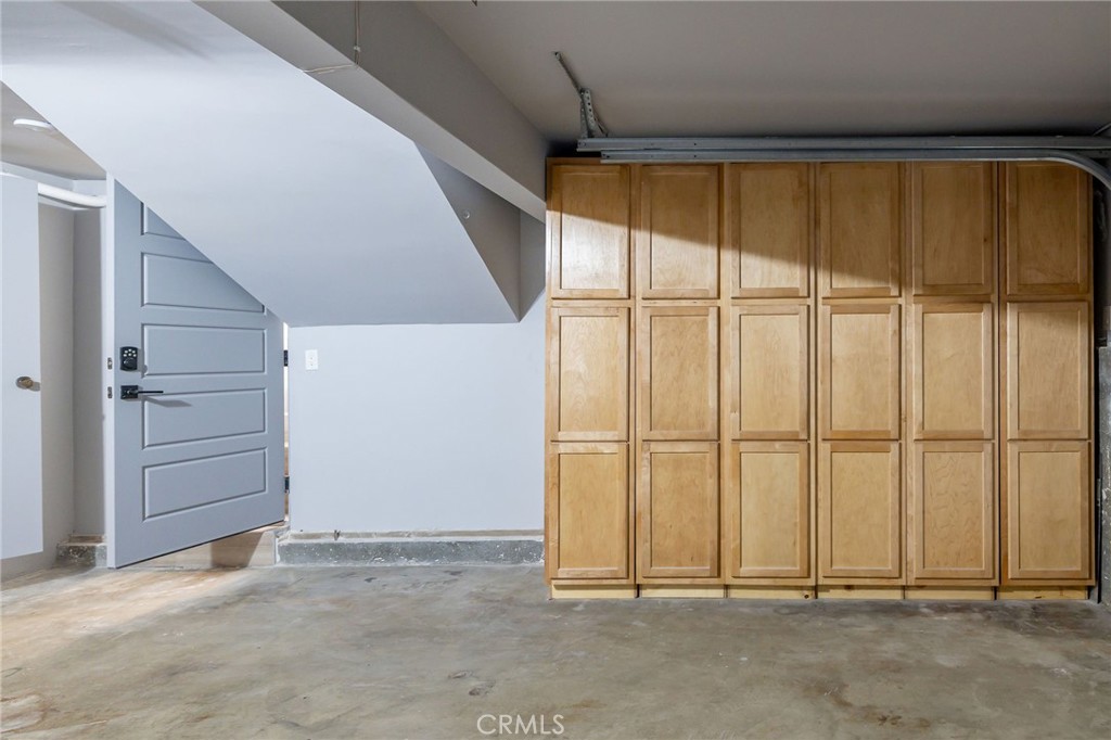 5530 Montemalaga Drive