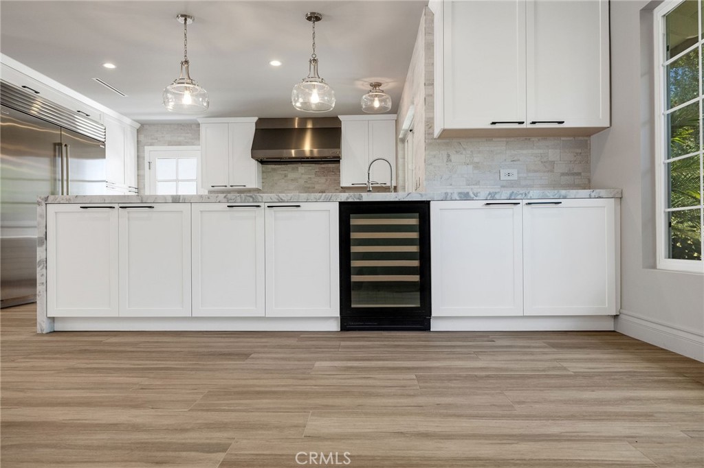 5530 Montemalaga Drive