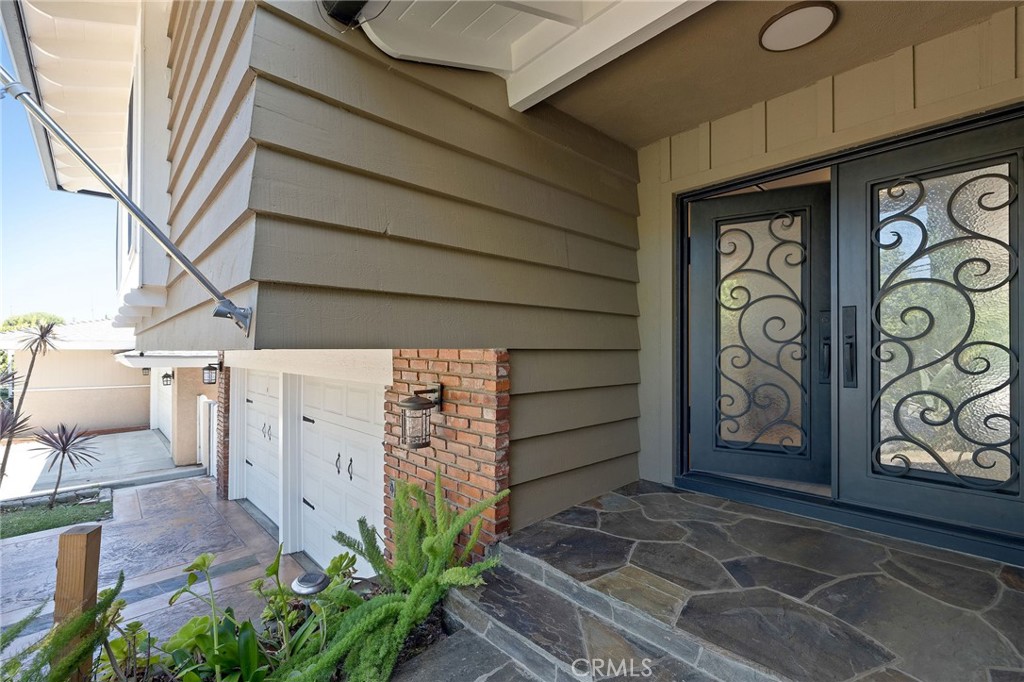 5530 Montemalaga Drive