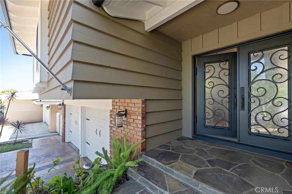 5530 Montemalaga Drive