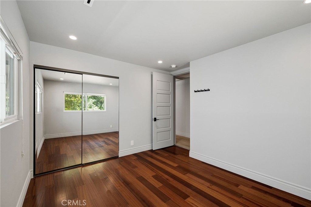 5530 Montemalaga Drive