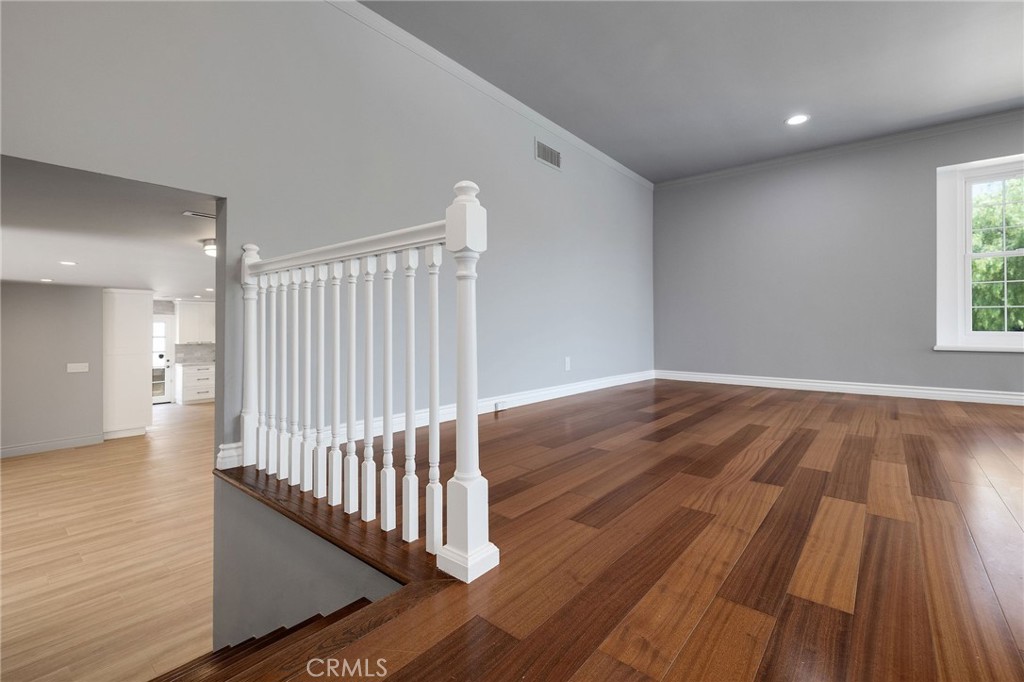 5530 Montemalaga Drive