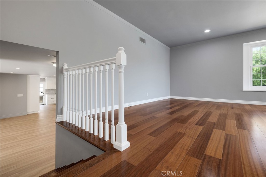 5530 Montemalaga Drive