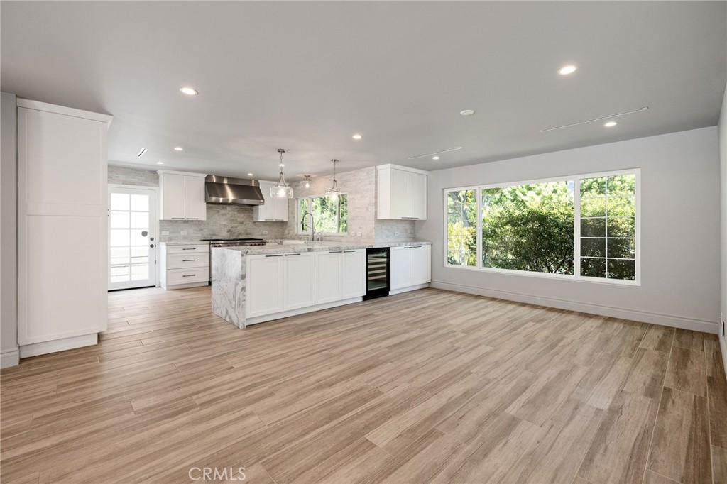 5530 Montemalaga Drive