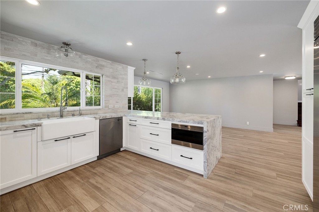 5530 Montemalaga Drive