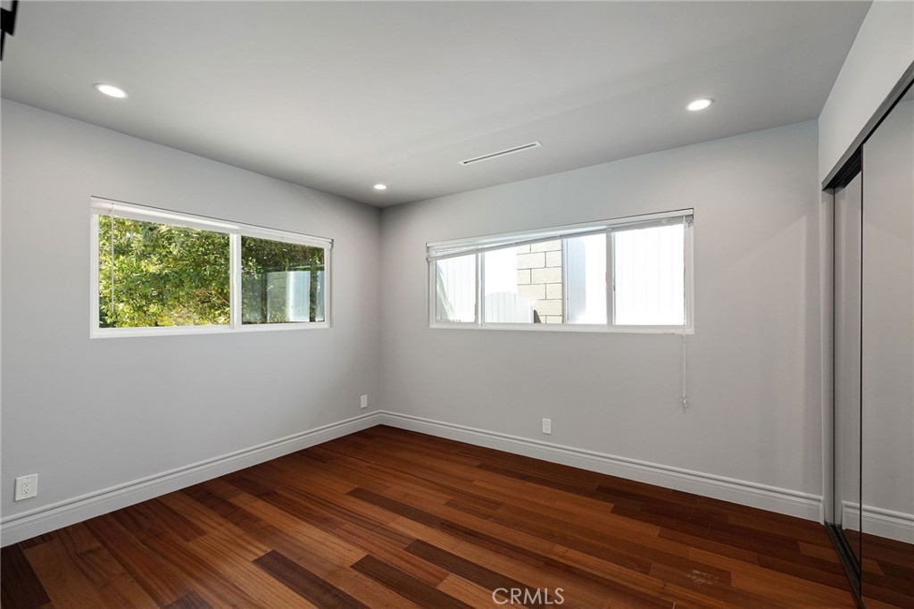 5530 Montemalaga Drive