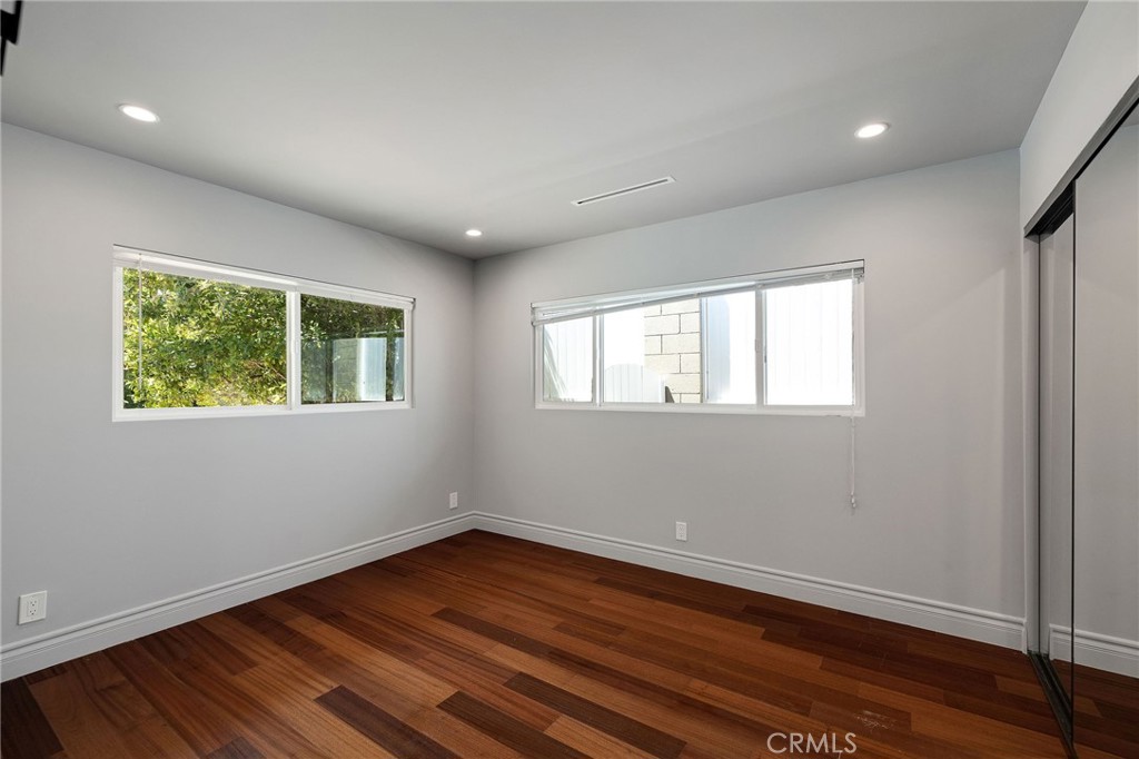 5530 Montemalaga Drive