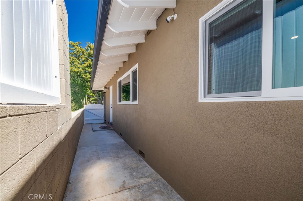 5530 Montemalaga Drive