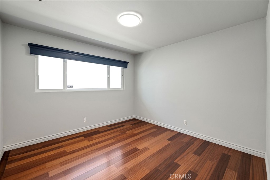 5530 Montemalaga Drive